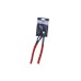 FOGÓ, HIDRAULIKUS QUICK 300 MM, 58 HRC - www.parts-zone.hu