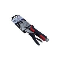 MORSA FOGÓ 250 MM - www.parts-zone.hu