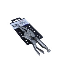 MORSA FOGÓ, HOSSZÚ 165 MM - www.parts-zone.hu
