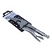 MORSA FOGÓ, HOSSZÚ 230 MM - www.parts-zone.hu