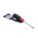 KERESZT CSAVARLEHÚZÓ PH 0X75 MM - www.parts-zone.hu