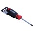 KERESZT CSAVARLEHÚZÓ PH 1X80 MM - www.parts-zone.hu