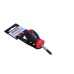 KERESZT CSAVARLEHÚZÓ PH 2X38 MM - www.parts-zone.hu