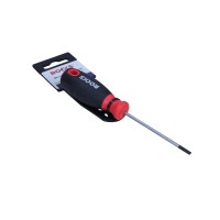 LAPOS CSAVARLEHÚZÓ  3X100 MM