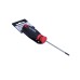 LAPOS CSAVARLEHÚZÓ 3X100 MM - www.parts-zone.hu