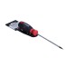 LAPOS CSAVARLEHÚZÓ 3,5X100 MM - www.parts-zone.hu