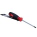 LAPOS CSAVARLEHÚZÓ 5X100 MM - www.parts-zone.hu
