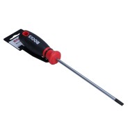 LAPOS CSAVARLEHÚZÓ  5X150 MM