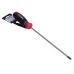 LAPOS CSAVARLEHÚZÓ 5X200 MM - www.parts-zone.hu