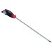 LAPOS CSAVARLEHÚZÓ 5X300 MM - www.parts-zone.hu