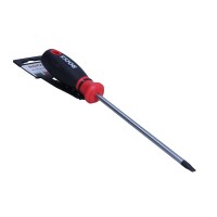 LAPOS CSAVARLEHÚZÓ  6X150 MM