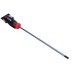 LAPOS CSAVARLEHÚZÓ 6X250 MM - www.parts-zone.hu