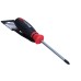 PZ KERESZT CSAVARLEHÚZÓ 2X100 MM - www.parts-zone.hu