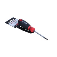 TORX CSAVARLEHÚZÓ 7X60MM - www.parts-zone.hu