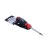 TORX CSAVARLEHÚZÓ 7X60MM - www.parts-zone.hu