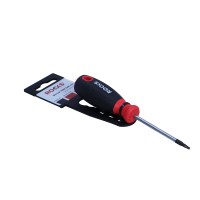TORX CSAVARLEHÚZÓ 8X60MM - www.parts-zone.hu