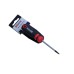TORX CSAVARLEHÚZÓ 9X60MM - www.parts-zone.hu