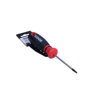 TORX CSAVARLEHÚZÓ  T10X80 MM