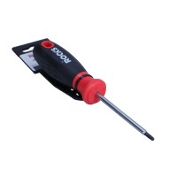 TORX CSAVARLEHÚZÓ  T15X100MM