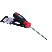 TORX CSAVARLEHÚZÓ  T20X100MM