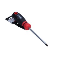 CSAVARLEHÚZÓ  TORX SECUR. 27x100mm