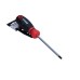 CSAVARLEHÚZÓ TORX SECUR. 27x100mm - www.parts-zone.hu