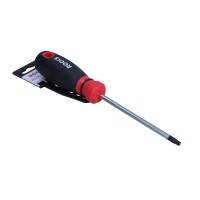 CSAVARLEHÚZÓ  TORX SECUR. 30x100mm