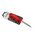 MAGIC SCREV 8IN1 CSAVARLEHÚZÓ CSERÉLHET - www.parts-zone.hu