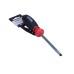 ÜTVECSAVAROZÓ , SL 6X100 MM - www.parts-zone.hu
