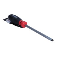 ÜTVECSAVAROZÓ , SL 8X150 MM - www.parts-zone.hu