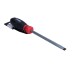 ÜTVECSAVAROZÓ , SL 8X150 MM - www.parts-zone.hu