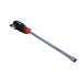 ÜTVECSAVAROZÓ , SL 14X250 MM - www.parts-zone.hu