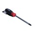 ÜTVECSAVAROZÓ , PH 3X150 MM - www.parts-zone.hu