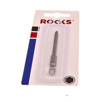 1/4 X 70MM PLUSZ-MÍNUSZ LAPOS KERESZT-BE