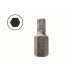 BIT 10MM (3/8 ) HEX 6MM X 30MM, 73MOV5-2 - www.parts-zone.hu