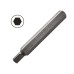 BIT 10MM (3/8 ) HEX 10MM X 75MM, 73MOV5- - www.parts-zone.hu