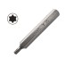 BIT 10MM (3/8 ) TORX T50 X 75MM, 73MOV5- - www.parts-zone.hu