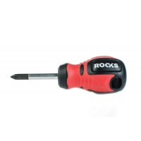 WKR¨TAK KRZY˝OWY PH 1X38 MM CRMO - www.parts-zone.hu