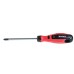 WKR¨TAK KRZY˝OWY PH 2X100 MM CRMO - www.parts-zone.hu