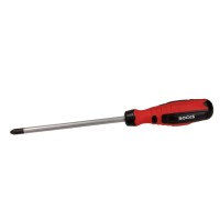 WKR¨TAK KRZY˝OWY PH 3X150 MM CRMO - www.parts-zone.hu