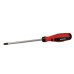 WKR¨TAK KRZY˝OWY PH 3X150 MM CRMO - www.parts-zone.hu
