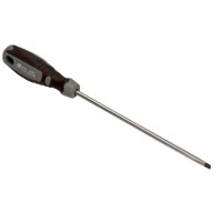 WKR¨TAK PťASKI 5X150 MM CRMO