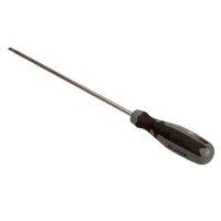 WKR¨TAK PťASKI 5X200 MM CRMO