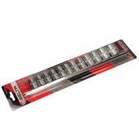 WKR¨TAK PťASKI 5X300 MM CRMO