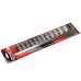 WKR¨TAK PťASKI 5X300 MM CRMO - www.parts-zone.hu