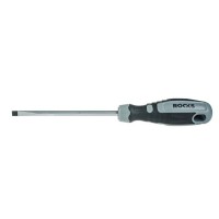 WKR¨TAK PťASKI 6X150 MM CRMO