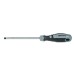 WKR¨TAK PťASKI 6X150 MM CRMO - www.parts-zone.hu