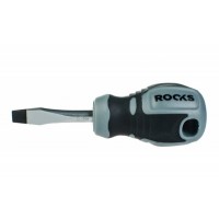 WKR¨TAK PťASKI 6X38 MM CRMO