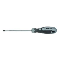 WKR¨TAK PťASKI 8X150 MM CRMO