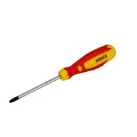 WKR¨TAK KRZY˝OWY PZ 1X80 MM CRMO